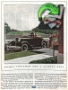 Ford 1931 225.jpg